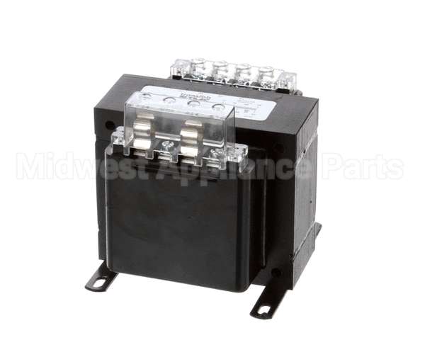 ZDITNW02502106 Zesto Transformer 208V / 240V