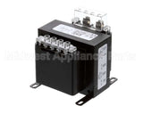 ZDITNW02502106 Zesto Transformer 208V / 240V