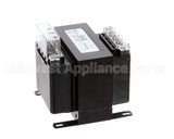 ZDITNW02502106 Zesto Transformer 208V / 240V