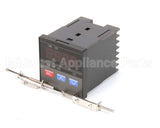 ZDIVD2001TR1DNA Zesto Thermostat Electronic