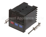 ZDIVD2001TRIDNA Zesto Electronic Thermostat