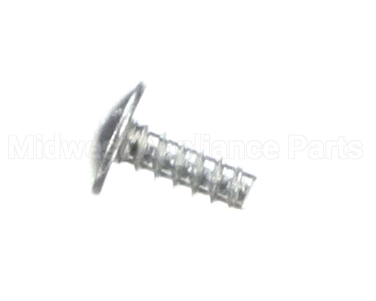 ZEDB0410SZ Rinnai Screw (812) All Heaters