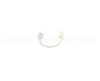 ZEICN-0027 Torrey Refrigeration Connector