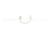 ZEICN-0027 Torrey Refrigeration Connector
