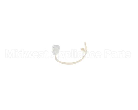 ZEICN-0027 Torrey Refrigeration Connector