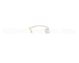 ZEICN-0027 Torrey Refrigeration Connector