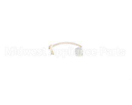 ZEICN-0027 Torrey Refrigeration Connector