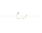 ZEICN-0027 Torrey Refrigeration Connector