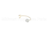 ZEICN-0027 Torrey Refrigeration Connector