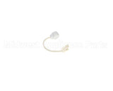 ZEICN-0027 Torrey Refrigeration Connector