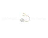 ZEICN-0027 Torrey Refrigeration Connector