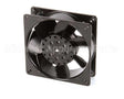 ZEL5606S Zesto Fan Axial 115V Papst