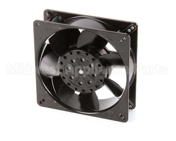 ZEL5606S Zesto Fan Axial 115V Papst