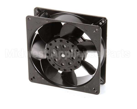 ZEL5606S Zesto Fan Axial 115V Papst