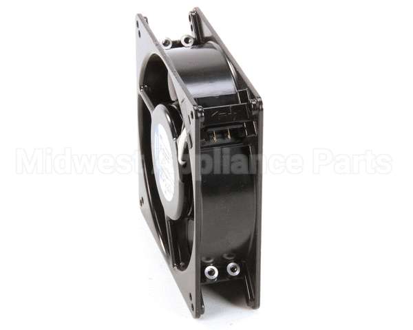 ZEL5606S Zesto Fan Axial 115V Papst