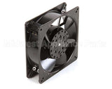 ZEL5606S Zesto Fan Axial 115V Papst