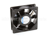 ZEL5656S Zesto Fan Axial 230V Papst