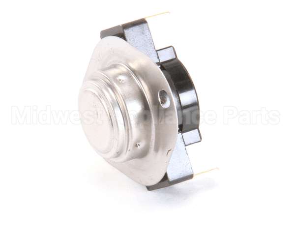 ZEM3L01190 Zesto Thermodisc Limit Control (For