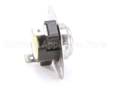 ZEM3L01190 Zesto Thermodisc Limit Control (For