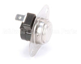 ZEM3L01190 Zesto Thermodisc Limit Control (For