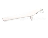 ZETT-TM018 Torrey Refrigeration Drain Pan