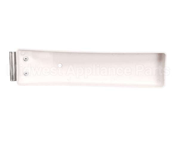 ZETT-TM018 Torrey Refrigeration Drain Pan