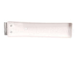 ZETT-TM018 Torrey Refrigeration Drain Pan