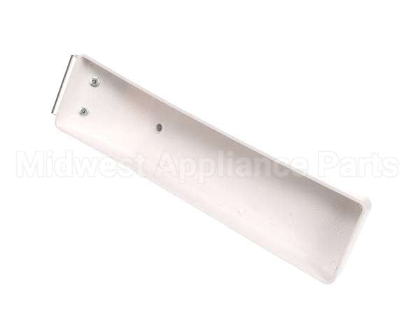 ZETT-TM018 Torrey Refrigeration Drain Pan