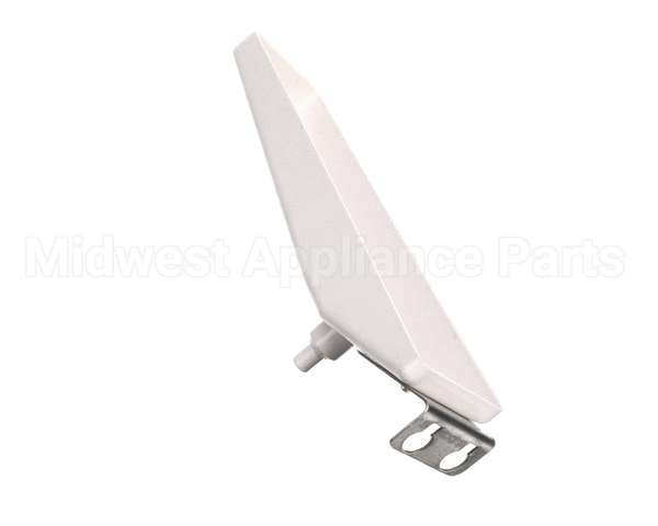 ZETT-TM018 Torrey Refrigeration Drain Pan