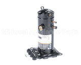ZF07KAEPFV818 Compatible Heatcraft Scroll Compressor 208/230