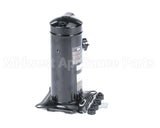 ZF07KAEPFV818 Compatible Heatcraft Scroll Compressor 208/230