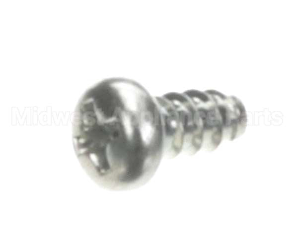 ZFAB0408SZ Rinnai Screws (118-2) 329/229/606/429/6
