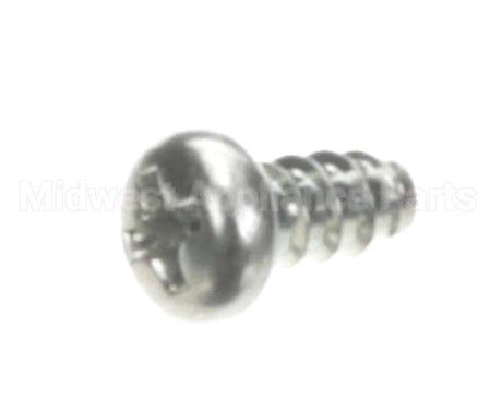 ZFAB0408SZ Rinnai Screws (118-2) 329/229/606/429/6