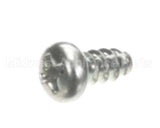 ZFAB0408SZ Rinnai Screws (118-2) 329/229/606/429/6