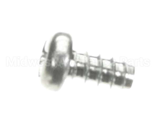 ZFAB0408SZ Rinnai Screws (118-2) 329/229/606/429/6