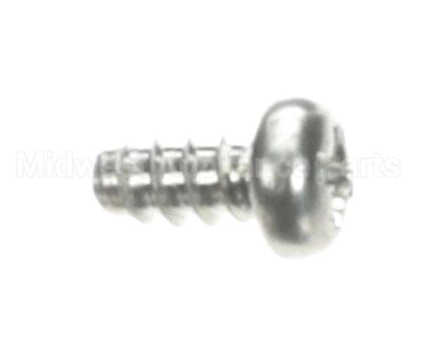 ZFAB0408SZ Rinnai Screws (118-2) 329/229/606/429/6