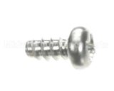 ZFAB0408SZ Rinnai Screws (118-2) 329/229/606/429/6