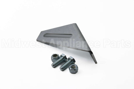 ZG-DC1 Belimo Damper Clip For Blad, 3.5"W