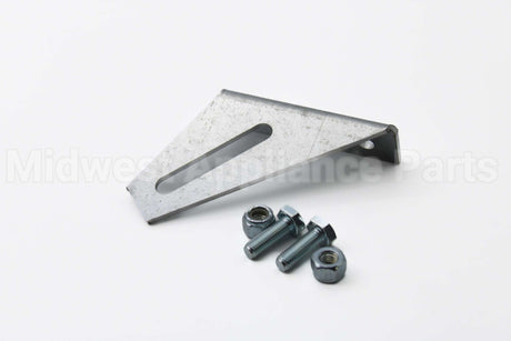 ZG-DC1 Belimo Damper Clip For Blad, 3.5"W