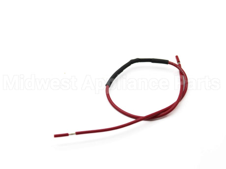 ZG-R01 Belimo 500Ohm Resistor For 0-20Ma