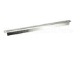 ZHW-10504 Crown Verity Bracket, Divider Bar, Split, -