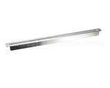 ZHW-10504 Crown Verity Bracket, Divider Bar, Split, -