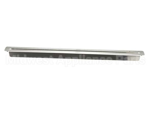 ZHW-10504 Crown Verity Bracket, Divider Bar, Split, -