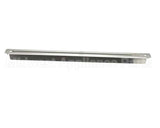 ZHW-10504 Crown Verity Bracket, Divider Bar, Split, -