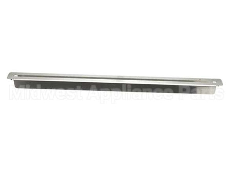 ZHW-10504 Crown Verity Bracket, Divider Bar, Split, -