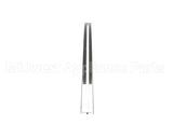 ZHW-10504 Crown Verity Bracket, Divider Bar, Split, -