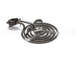 ZHW-10506 Crown Verity Element, 6, Mid 1500W