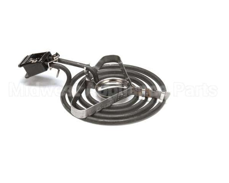 ZHW-10506 Crown Verity Element, 6, Mid 1500W