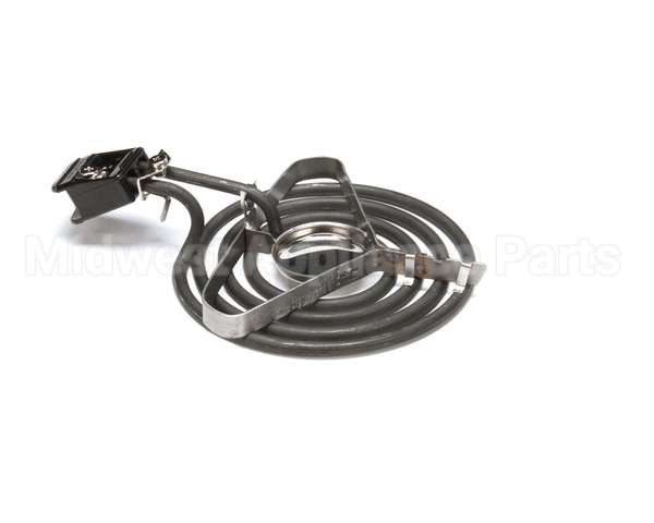 ZHW-10506 Crown Verity Element, 6, Mid 1500W