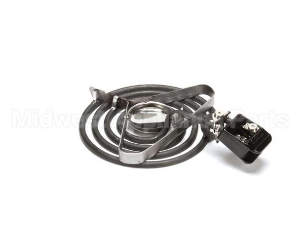 ZHW-10506 Crown Verity Element, 6, Mid 1500W